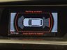 USED 2015 15 AUDI A4 AVANT 2.0 TDI Black Edition Estate 5dr Diesel Multitronic Euro 5 (s/s) (150 ps) (Rates starting as low as 11.9%!!!)