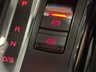 USED 2015 15 AUDI A4 AVANT 2.0 TDI Black Edition Estate 5dr Diesel Multitronic Euro 5 (s/s) (150 ps) (Rates starting as low as 11.9%!!!)