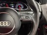 USED 2015 15 AUDI A4 AVANT 2.0 TDI Black Edition Estate 5dr Diesel Multitronic Euro 5 (s/s) (150 ps) (Rates starting as low as 11.9%!!!)