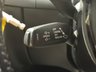 USED 2015 15 AUDI A4 AVANT 2.0 TDI Black Edition Estate 5dr Diesel Multitronic Euro 5 (s/s) (150 ps) (Rates starting as low as 11.9%!!!)