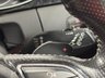 USED 2015 15 AUDI A4 AVANT 2.0 TDI Black Edition Estate 5dr Diesel Multitronic Euro 5 (s/s) (150 ps) (Rates starting as low as 11.9%!!!)