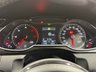 USED 2015 15 AUDI A4 AVANT 2.0 TDI Black Edition Estate 5dr Diesel Multitronic Euro 5 (s/s) (150 ps) (Rates starting as low as 11.9%!!!)
