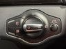 USED 2015 15 AUDI A4 AVANT 2.0 TDI Black Edition Estate 5dr Diesel Multitronic Euro 5 (s/s) (150 ps) (Rates starting as low as 11.9%!!!)