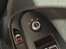 USED 2015 15 AUDI A4 AVANT 2.0 TDI Black Edition Estate 5dr Diesel Multitronic Euro 5 (s/s) (150 ps) (Rates starting as low as 11.9%!!!)