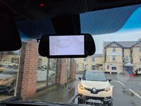 USED 2019 19 MERCEDES-BENZ SPRINTER 2.1 314 CDI Chassis Cab 2dr Diesel Manual RWD L2 Euro 6 (143 ps) Trade sale, Drives superb