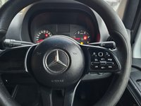 USED 2019 19 MERCEDES-BENZ SPRINTER 2.1 314 CDI Chassis Cab 2dr Diesel Manual RWD L2 Euro 6 (143 ps) Trade sale, Drives superb