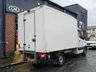 USED 2019 19 MERCEDES-BENZ SPRINTER 2.1 314 CDI Chassis Cab 2dr Diesel Manual RWD L2 Euro 6 (143 ps) Trade sale, Drives superb