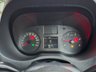 USED 2019 19 MERCEDES-BENZ SPRINTER 2.1 314 CDI Chassis Cab 2dr Diesel Manual RWD L2 Euro 6 (143 ps) Trade sale, Drives superb