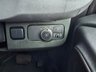 USED 2019 19 MERCEDES-BENZ SPRINTER 2.1 314 CDI Chassis Cab 2dr Diesel Manual RWD L2 Euro 6 (143 ps) Trade sale, Drives superb