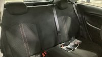 USED 2019 69 VAUXHALL CORSA 1.4i ecoTEC Griffin Hatchback 3dr Petrol Manual Euro 6 (75 ps) 