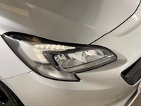 USED 2019 69 VAUXHALL CORSA 1.4i ecoTEC Griffin Hatchback 3dr Petrol Manual Euro 6 (75 ps) 