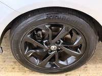 USED 2019 69 VAUXHALL CORSA 1.4i ecoTEC Griffin Hatchback 3dr Petrol Manual Euro 6 (75 ps) 