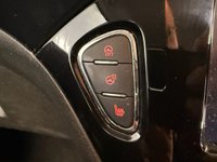 USED 2019 69 VAUXHALL CORSA 1.4i ecoTEC Griffin Hatchback 3dr Petrol Manual Euro 6 (75 ps) 
