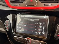 USED 2019 69 VAUXHALL CORSA 1.4i ecoTEC Griffin Hatchback 3dr Petrol Manual Euro 6 (75 ps) 