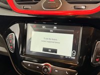 USED 2019 69 VAUXHALL CORSA 1.4i ecoTEC Griffin Hatchback 3dr Petrol Manual Euro 6 (75 ps) 