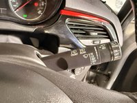 USED 2019 69 VAUXHALL CORSA 1.4i ecoTEC Griffin Hatchback 3dr Petrol Manual Euro 6 (75 ps) 