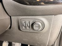 USED 2019 69 VAUXHALL CORSA 1.4i ecoTEC Griffin Hatchback 3dr Petrol Manual Euro 6 (75 ps) 