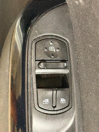 USED 2019 69 VAUXHALL CORSA 1.4i ecoTEC Griffin Hatchback 3dr Petrol Manual Euro 6 (75 ps) 