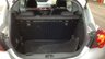 USED 2019 69 VAUXHALL CORSA 1.4i ecoTEC Griffin Hatchback 3dr Petrol Manual Euro 6 (75 ps) 