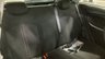 USED 2019 69 VAUXHALL CORSA 1.4i ecoTEC Griffin Hatchback 3dr Petrol Manual Euro 6 (75 ps) 