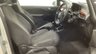 USED 2019 69 VAUXHALL CORSA 1.4i ecoTEC Griffin Hatchback 3dr Petrol Manual Euro 6 (75 ps) 