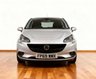 USED 2019 69 VAUXHALL CORSA 1.4i ecoTEC Griffin Hatchback 3dr Petrol Manual Euro 6 (75 ps) 