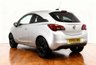 USED 2019 69 VAUXHALL CORSA 1.4i ecoTEC Griffin Hatchback 3dr Petrol Manual Euro 6 (75 ps) 