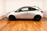 USED 2019 69 VAUXHALL CORSA 1.4i ecoTEC Griffin Hatchback 3dr Petrol Manual Euro 6 (75 ps) 