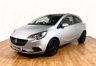 USED 2019 69 VAUXHALL CORSA 1.4i ecoTEC Griffin Hatchback 3dr Petrol Manual Euro 6 (75 ps) 