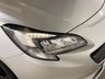 USED 2019 69 VAUXHALL CORSA 1.4i ecoTEC Griffin Hatchback 3dr Petrol Manual Euro 6 (75 ps) 