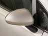 USED 2019 69 VAUXHALL CORSA 1.4i ecoTEC Griffin Hatchback 3dr Petrol Manual Euro 6 (75 ps) 