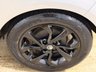 USED 2019 69 VAUXHALL CORSA 1.4i ecoTEC Griffin Hatchback 3dr Petrol Manual Euro 6 (75 ps) 