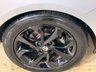 USED 2019 69 VAUXHALL CORSA 1.4i ecoTEC Griffin Hatchback 3dr Petrol Manual Euro 6 (75 ps) 