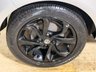 USED 2019 69 VAUXHALL CORSA 1.4i ecoTEC Griffin Hatchback 3dr Petrol Manual Euro 6 (75 ps) 