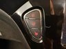 USED 2019 69 VAUXHALL CORSA 1.4i ecoTEC Griffin Hatchback 3dr Petrol Manual Euro 6 (75 ps) 