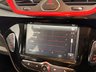 USED 2019 69 VAUXHALL CORSA 1.4i ecoTEC Griffin Hatchback 3dr Petrol Manual Euro 6 (75 ps) 
