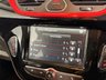 USED 2019 69 VAUXHALL CORSA 1.4i ecoTEC Griffin Hatchback 3dr Petrol Manual Euro 6 (75 ps) 