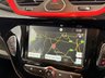 USED 2019 69 VAUXHALL CORSA 1.4i ecoTEC Griffin Hatchback 3dr Petrol Manual Euro 6 (75 ps) 