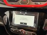 USED 2019 69 VAUXHALL CORSA 1.4i ecoTEC Griffin Hatchback 3dr Petrol Manual Euro 6 (75 ps) 