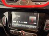 USED 2019 69 VAUXHALL CORSA 1.4i ecoTEC Griffin Hatchback 3dr Petrol Manual Euro 6 (75 ps) 