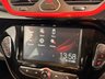 USED 2019 69 VAUXHALL CORSA 1.4i ecoTEC Griffin Hatchback 3dr Petrol Manual Euro 6 (75 ps) 