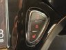 USED 2019 69 VAUXHALL CORSA 1.4i ecoTEC Griffin Hatchback 3dr Petrol Manual Euro 6 (75 ps) 