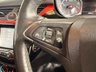 USED 2019 69 VAUXHALL CORSA 1.4i ecoTEC Griffin Hatchback 3dr Petrol Manual Euro 6 (75 ps) 