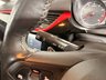 USED 2019 69 VAUXHALL CORSA 1.4i ecoTEC Griffin Hatchback 3dr Petrol Manual Euro 6 (75 ps) 