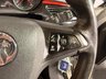 USED 2019 69 VAUXHALL CORSA 1.4i ecoTEC Griffin Hatchback 3dr Petrol Manual Euro 6 (75 ps) 
