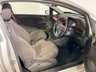 USED 2019 69 VAUXHALL CORSA 1.4i ecoTEC Griffin Hatchback 3dr Petrol Manual Euro 6 (75 ps) 