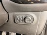 USED 2019 69 VAUXHALL CORSA 1.4i ecoTEC Griffin Hatchback 3dr Petrol Manual Euro 6 (75 ps) 