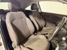 USED 2019 69 VAUXHALL CORSA 1.4i ecoTEC Griffin Hatchback 3dr Petrol Manual Euro 6 (75 ps) 