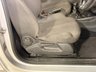 USED 2019 69 VAUXHALL CORSA 1.4i ecoTEC Griffin Hatchback 3dr Petrol Manual Euro 6 (75 ps) 
