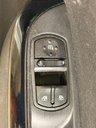 USED 2019 69 VAUXHALL CORSA 1.4i ecoTEC Griffin Hatchback 3dr Petrol Manual Euro 6 (75 ps) 